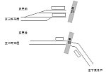 /stat.ameba.jp/user_images/20231203/16/gayasan8560/b1/5a/j/o0550037915372395704.jpg