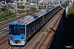 小田急4000形電車