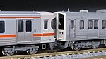 /yimg.ngauge.jp/wp-content/uploads/2023/12/10-1862-2.jpg