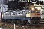 231204-001x.jpg