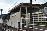 005御殿場線　東山北(1)20210821