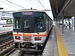 2023年09月姫新線06