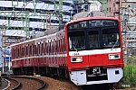 京急1500形電車