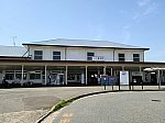 960px-Kurihama_Station_20210317_114007