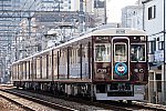 先頭車」に関するブログ（43/49ページ） - 鉄道コム