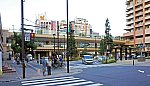 1241px-JR_Sobu-Main-Line_Ichikawa_Station_South_Exit(cropped)