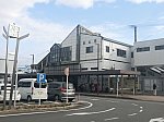 /stat.ameba.jp/user_images/20231209/18/fuiba-railway/32/b0/j/o2048153615374850250.jpg