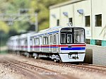 /yimg.ngauge.jp/wp-content/uploads/2023/12/1277t_keisei3700-36.jpg?v=1702120051