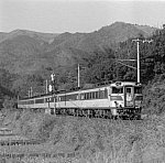 197612下ノ江