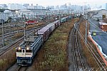 /rail.travair.jp/wp-content/uploads/2023/12/2023_12_09_0294-600x400.jpg