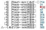 /stat.ameba.jp/user_images/20231202/16/ksminamu/29/5f/j/o0646042915371928965.jpg