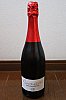 WINE_20231206_01s