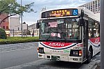 朝日バス KS12