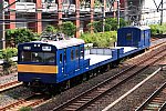 国鉄145系電車