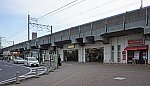 1254px-JR_Sobu-Main-Line_Shimosa-Nakayama_Station_North_Exit