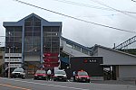 013御殿場線　岩波20210820