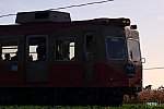 銚子電鉄2000形電車
