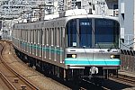 1080px-Tokyo-Metro-Series9000-Lot-2