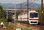 2023-11-22　二郎望遠 040