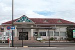 014御殿場線　裾野(1)20210820