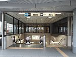 都営三田線　春日駅