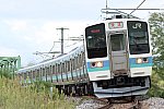 /stat.ameba.jp/user_images/20231216/18/syouwa-railway/d9/5e/j/o1080072015377724231.jpg
