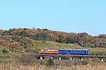 900-KRT-231209F3.jpg