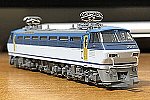 《ＫＡＴＯ》 ＥＦ６６１００番台-2