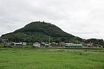 ことでん長尾線_学園通り0017