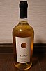 WINE_20231216_01s