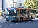 /stat.ameba.jp/user_images/20231214/11/mako1029-my207/0a/3c/j/o0280021015376808695.jpg