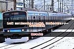 /2nd-train.net/files/topics/2023/12/19/8c3b58d5637043c44e30b2a95ba408a331c8950b_p.jpeg