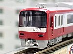 /yimg.ngauge.jp/wp-content/uploads/2023/12/a6723-10.jpg