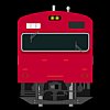 /railstock.net/wp-content/uploads/2023/10/sumple_ICON8103系播但線-電車アイコン.png