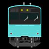 /railstock.net/wp-content/uploads/2023/10/sumple_ICON18201系京阪神緩行線-電車アイコン.png