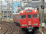 6000　20231219　5380F・6015「太陽ケチャップ」　岩倉-大山寺