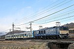/rail.travair.jp/wp-content/uploads/2023/12/2023_12_21_0005-600x400.jpg