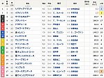 /stat.ameba.jp/user_images/20231128/22/azu189/8f/dc/j/o0750056015370456396.jpg
