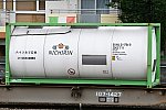 DSV_8517a