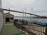 osaka-ferry-2.jpg