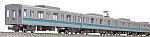 /yimg.ngauge.jp/wp-content/uploads/2023/12/gm-30899.jpg