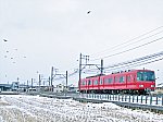 6800　20220206　983S・6831　二子-苅安賀