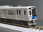 /yimg.ngauge.jp/wp-content/uploads/2023/12/31874_1225-1.jpg