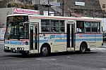 N848 (2)