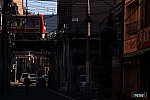 京急1000形電車