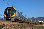 /stat.ameba.jp/user_images/20240104/17/bizennokuni-railway/3d/8e/j/o1080072015385516060.jpg