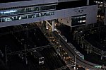 JR東日本「千葉駅」駅舎