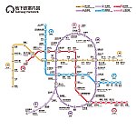 /www.kotsu.city.nagoya.jp/jp/pc/subway/images/subway_routemap.png