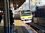 /stat.ameba.jp/user_images/20240108/10/ha83-busandtrain/74/1b/j/o2048153615386951436.jpg