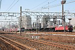 /rail.travair.jp/wp-content/uploads/2024/01/2024_01_09_0003-600x400.jpg